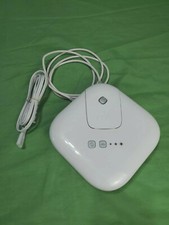 Home Permanent Hair Reduction Device by m  Sleek Iluminage Beauty HU-FG01421NA