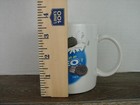 Foto 4 di 6