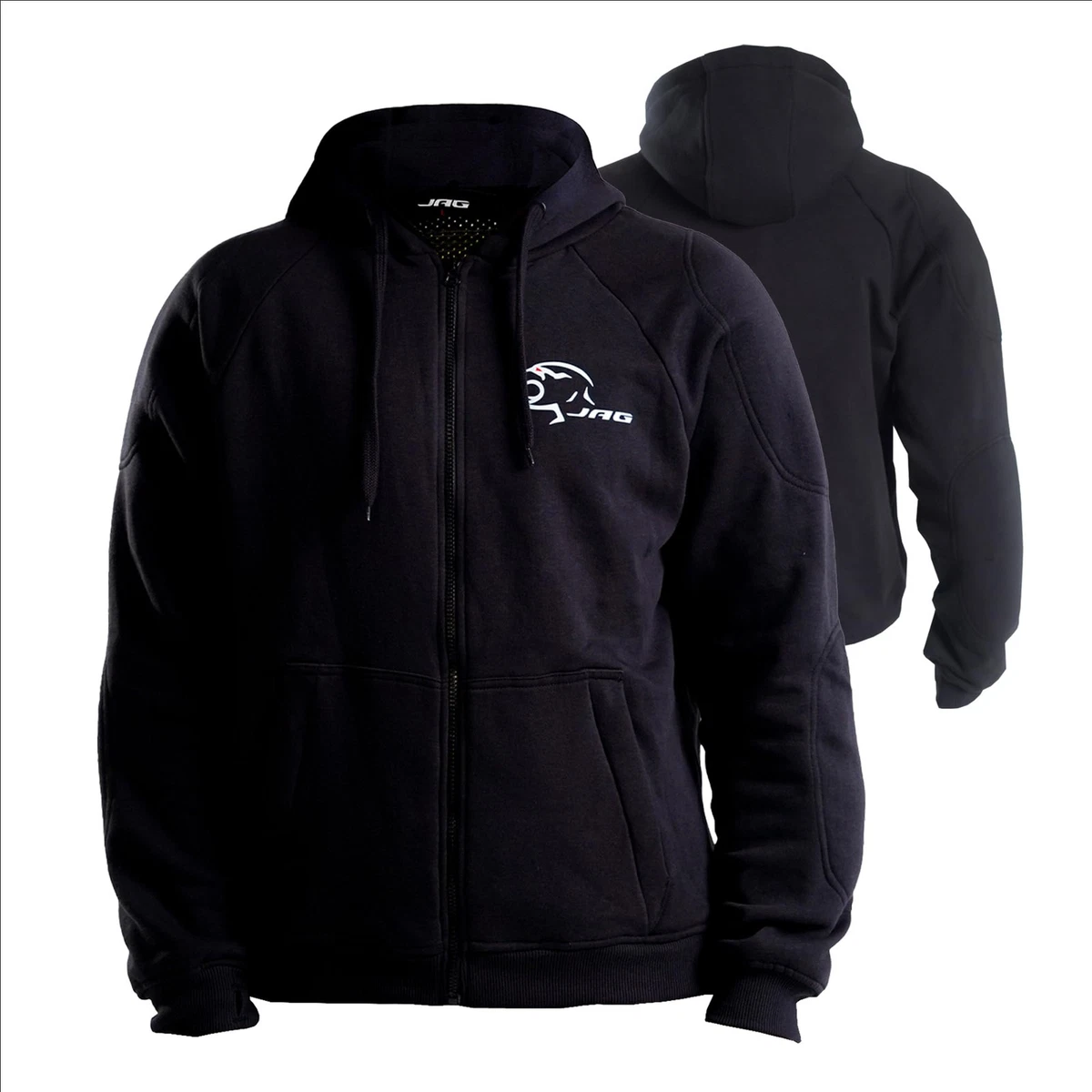 hoodie vest products for sale | eBay