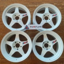Desmond Regamaster Evo 17x8 35 17x10 20 5x114.3 Nsx Rx-7 Supra Te37 Sw388 Desmond Regamaster Evo 17x8 35 17x10 20 5x114.3 Nsx Rx-7 Supra Te37 Sw388