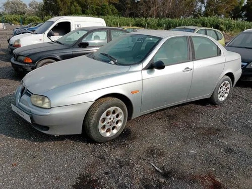 60620137 Piloto Trasero Izquierdo para ALFA ROMEO 156 (116) 2001 3897842 - Imagen 7 de 10