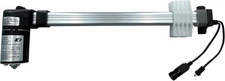Kaidi Linear Actuator Model KDPT007 12 Replacing KDPT007 14 Power Recliner Lift