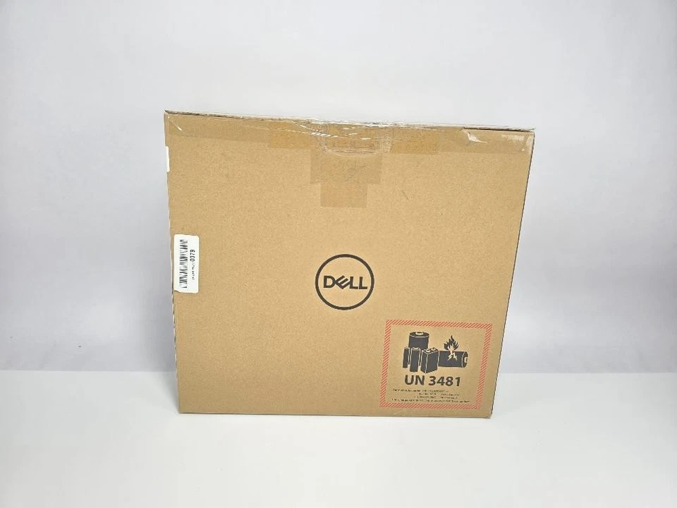 Dell Latitude 3120 11.6" Netbook – Celeron, 4GB RAM, 64GB Flash - Image 3 of 4