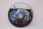 Bayonetta Microsoft Xbox 360 Disc Only