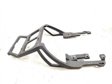 96 Bmw R1100 R1100rs Rear Trunk Luggage Rack Mount Bracket Right Left 96 Bmw R1100 R1100rs Rear Trunk Luggage Rack Mount Bracket Right Left