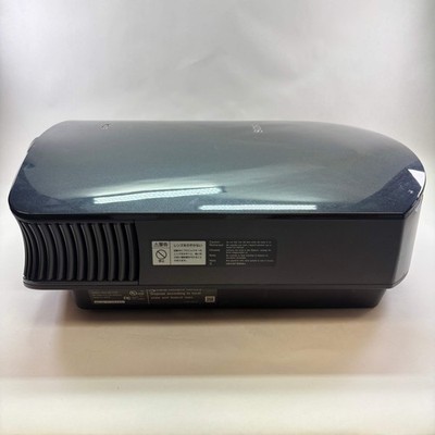Sony Bravia VPL-VW60 Full HD 1080P Full HD Projector VPL-VW60 | eBay