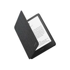 Amazon Kindle Paperwhite and Kindle Colorsoft Case, Lightweight and Water-Saf...