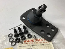 Rare Parts 10105 Front Lower Suspension Ball Joint