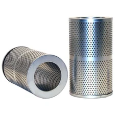 Wix Filters 51113 Hd Hydraulic Construct