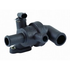 Thermostat Smart ROADSTER