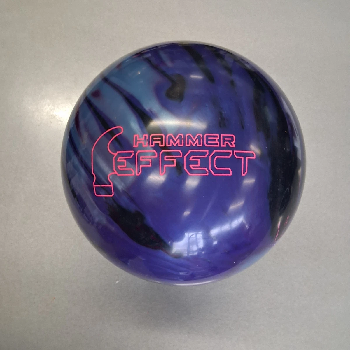 Hammer 15 lbs Bowling Balls for sale | eBay