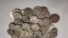 Standing Liberty Quarters-90% Silver-READ DATE-MORE YOU BUY-THE CHEAPER THEY GET