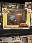 My Hero Academia - Tomura Shigaraki - Funko Pop Deluxe Vinyl Figure #1248