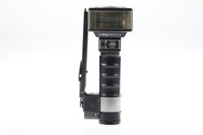 METZ Mecablitz 45 CT-4 - SNr:  109703