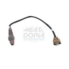 Sonde lambda Infiniti QX50