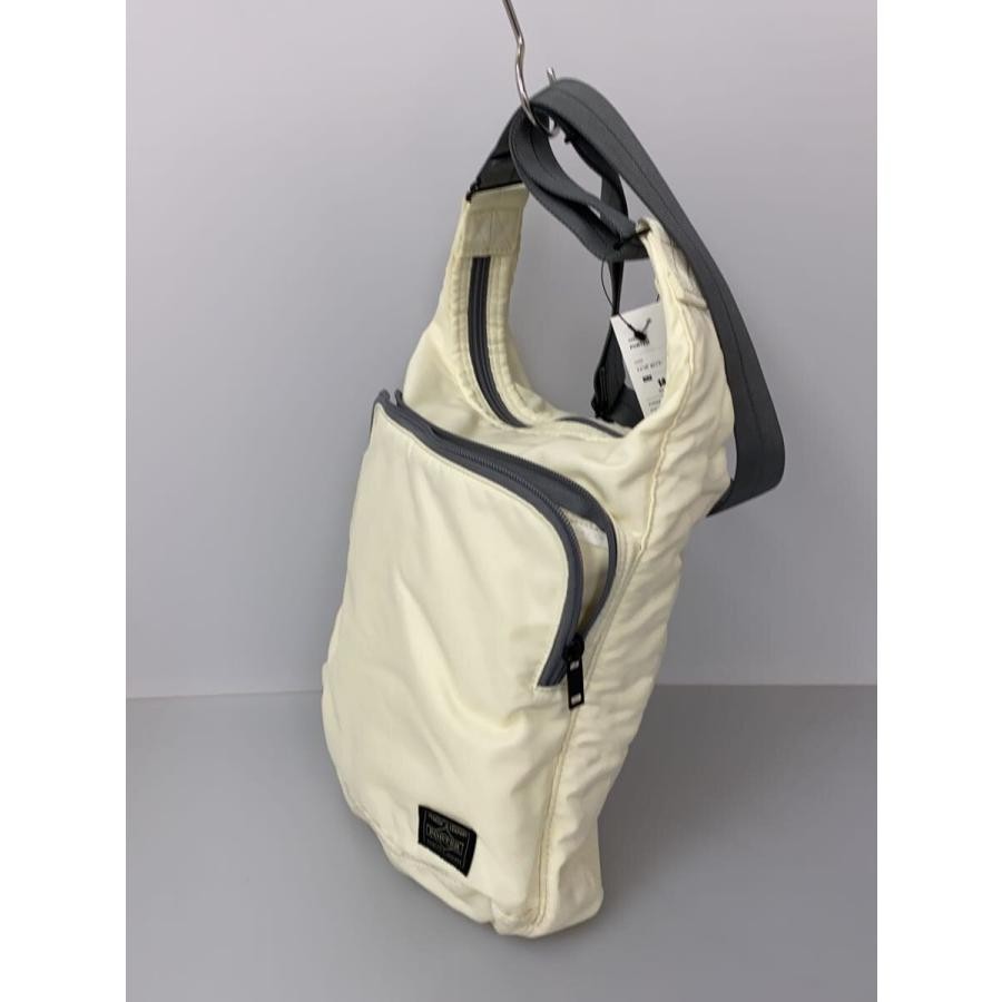 PORTER Shoulder Bag 689-05939 7786 - image 2