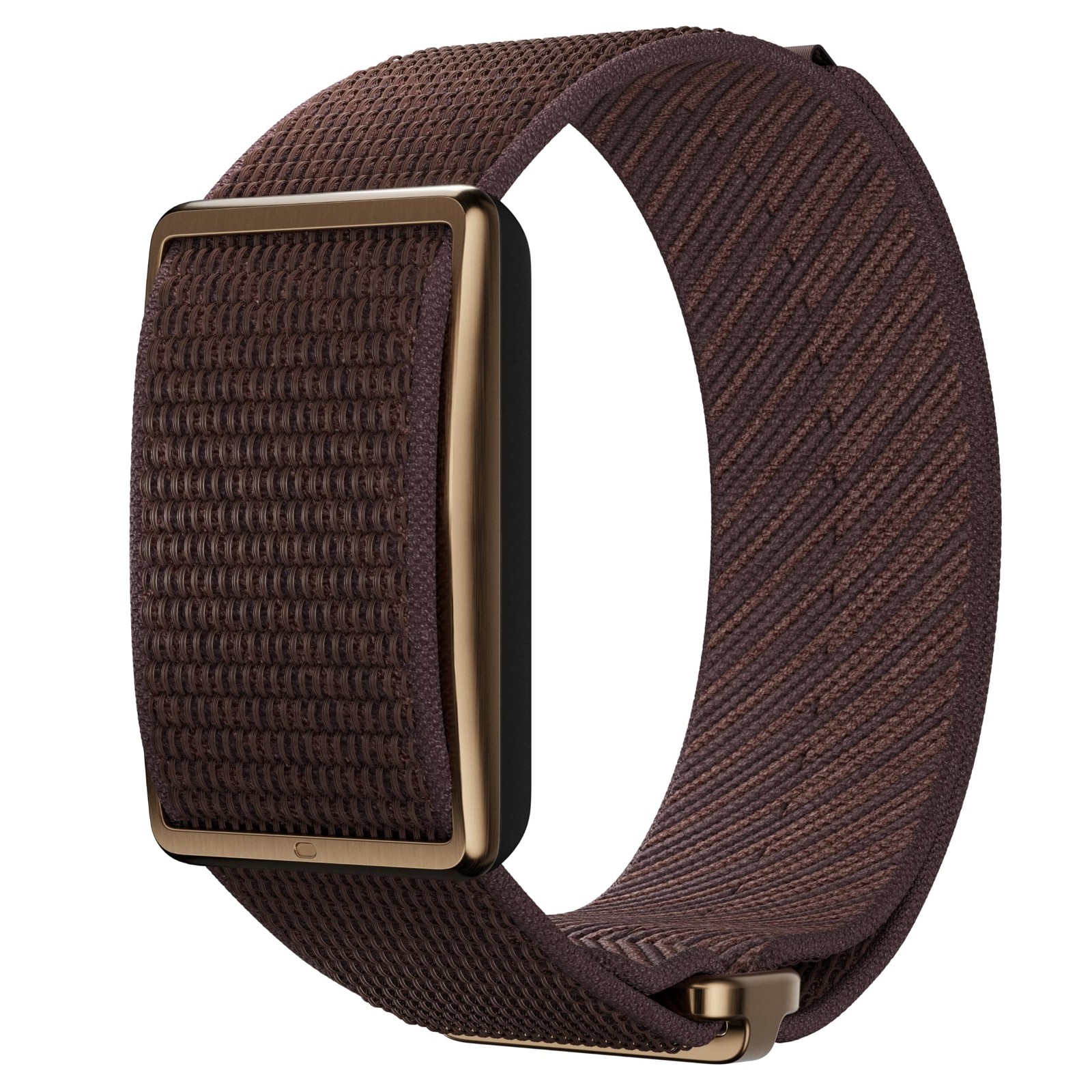 Polar Loop   Smart Screen-Free Wearable Health - Fitness Band with heart rate 24