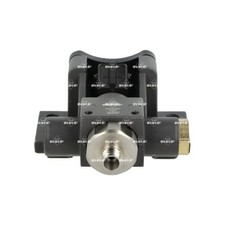 Einspritzpumpe 0444011005