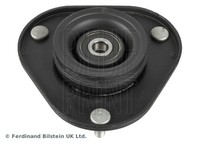 1X Blue Print ADBP800005 FederbeinstüTzlager FüR Toyota Lexus
