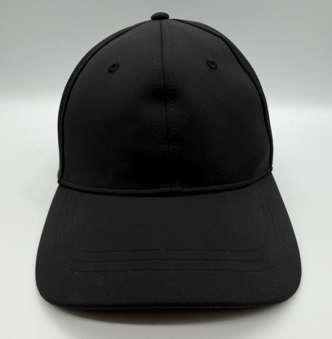 Lululemon Black One Size Hats for Women for sale | eBay