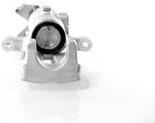 1x Bremssattel Hinten Rechts für ALFA ROMEO 147, 156, FIAT LINEA, LANCIA LYBRA