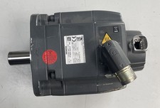 Siemens Servo Motor Motor Synchronous Motor 1FK7060-2AF71-1CG1