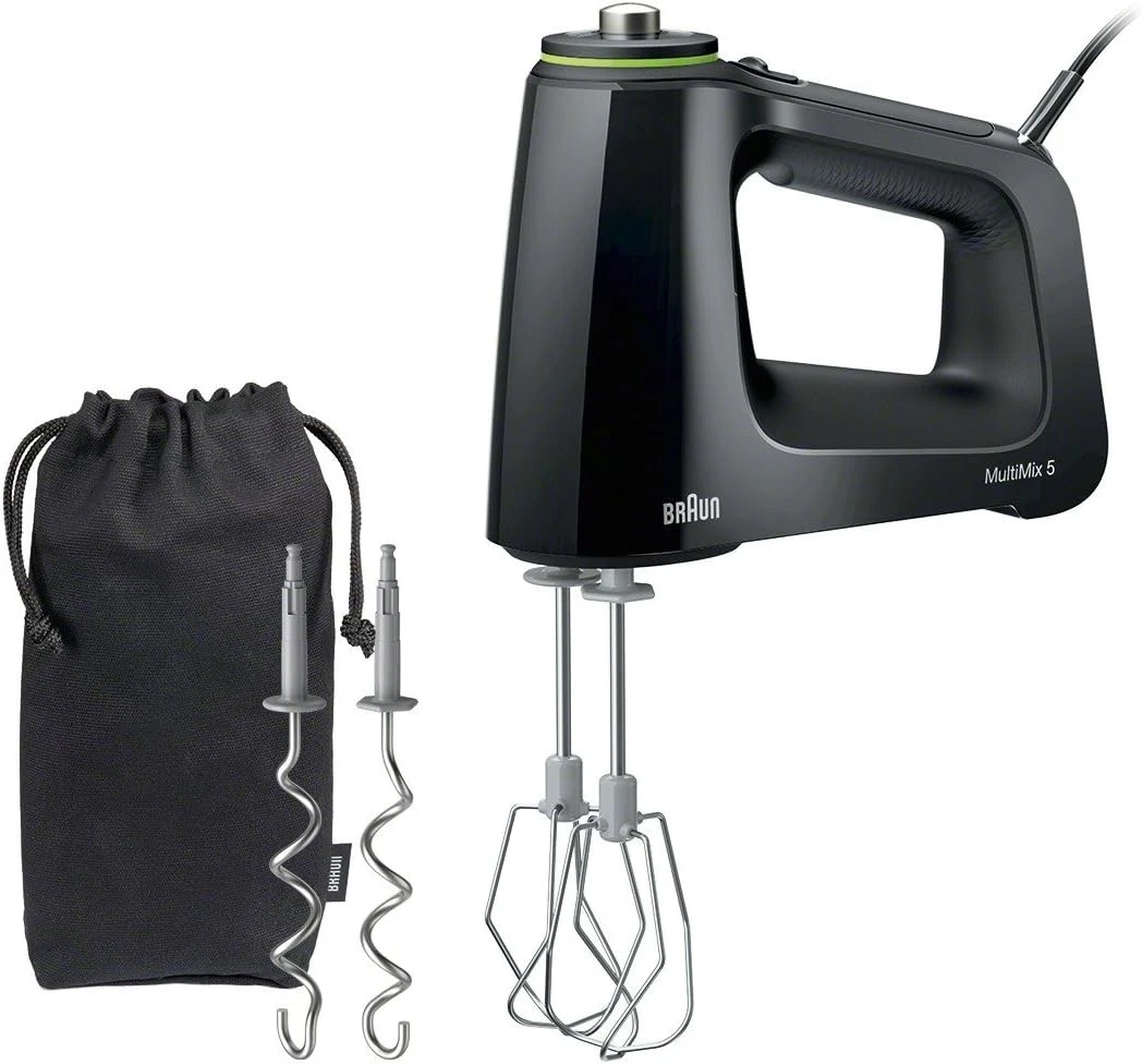 MultiMix 5 Hand Mixer