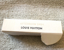 Louis Vuitton Afternoon Swim Eau de Parfum Sp...