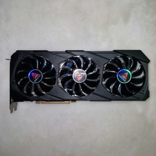 Biostar AMD Radeon RX 6900 XT 16GB