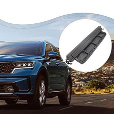 Air Filter Cover 97129 3x000 Reliable Assembly for Kia Forte Sedan 2014-2018