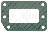 Elring Dichtung, Lenkgetriebe B28.830