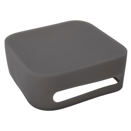 Robuste Schutzhülle für die neuesten für Mac Mini Modelle aus Silikonmaterial - Photo 9/32