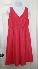 j crew, white house black market, Chico's, Banana Republic, Angie 