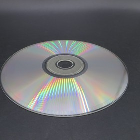 Kaitei Daisensou In the Hunt Sega Saturn Japanese Version