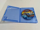 Skylanders Superchargers Sony PlayStation 4 PS4 - Disc Only Tested