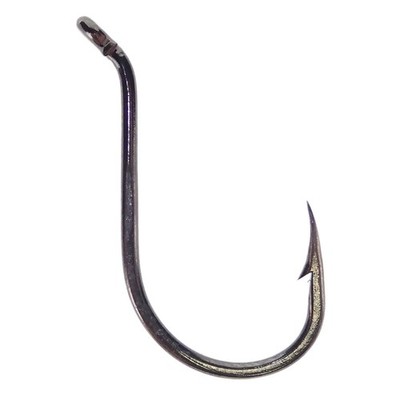 FishUSA Octopus Hooks