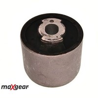 Maxgear 40-0108 Lagerung FüR Verteilergetriebe FüR BMW