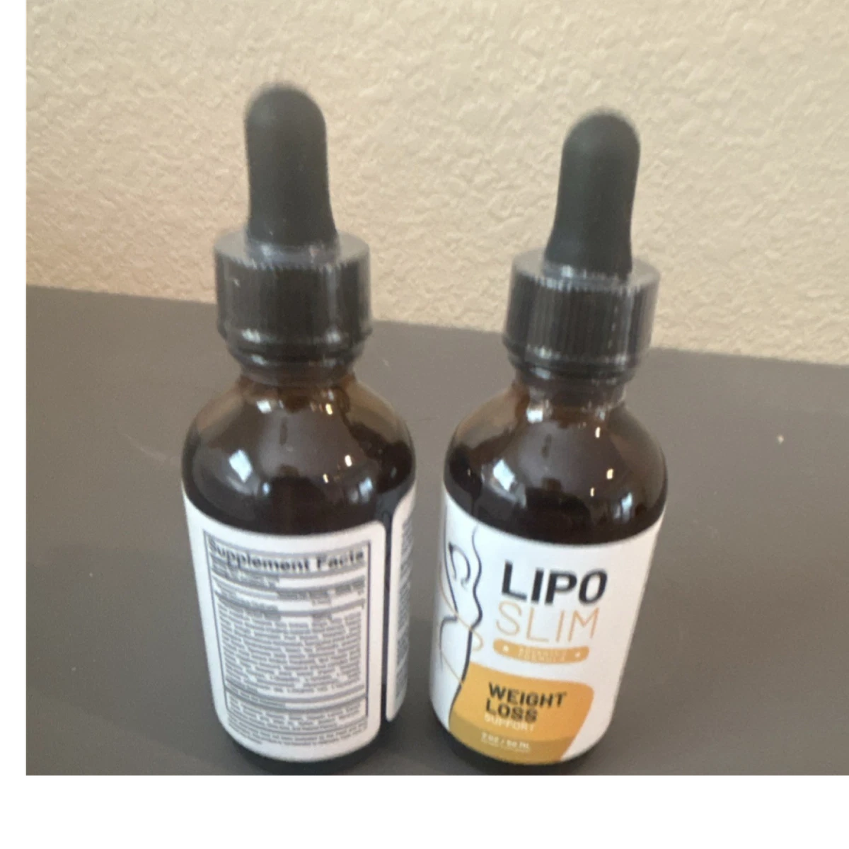 Las mejores ofertas en L-CARNITINA suplementos de prdida de peso | eBay
