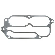 Fel Pro MS 96419 Fuel Injection Plenum Gasket Set