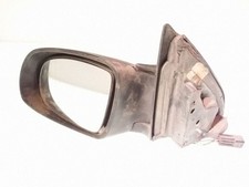 Retroviseur gauche (ou coque) Opel OMEGA