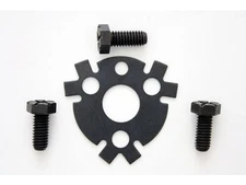 Engine Camshaft Bolt Lock Plate For 1967-1997 Chevy Camaro 1995 1968 PN137BG