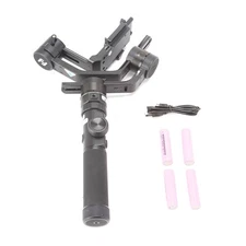 Feiyu AK4500 3-Axis Standard Gimbal Stabilizer Kit - SKU#1870484