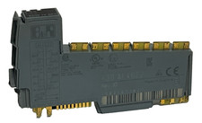 B&R Automation X20AI4622 Analog Input Module ...