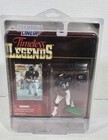 1995 Kenner Starting Lineup Tl Walter Payton Chicago Bears Football Figure New
