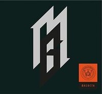 Macbeth Von Woods Of Birnam | Cd | Zustand Neu