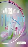 Work Of The Holy Spirit, The | Jessie Penn-Lewis | Englisch | Taschenbuch | 1992