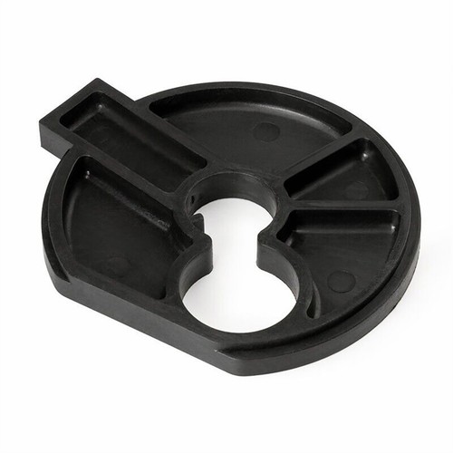 Power Steering Torque Sensor Part For Ford Escape 2008-2012 With Alignment Tool - Picture 9 of 10