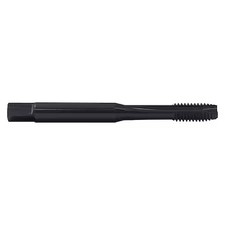 Cleveland C86251 Spiral Point Tap, Plug, 4