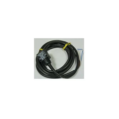 Interruttore Fotoelettrico Banner SM2A30PRL – Originale, Nuovo, Non Marchiato