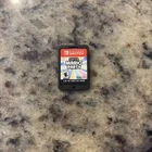 Super Mario Party - Nintendo Switch